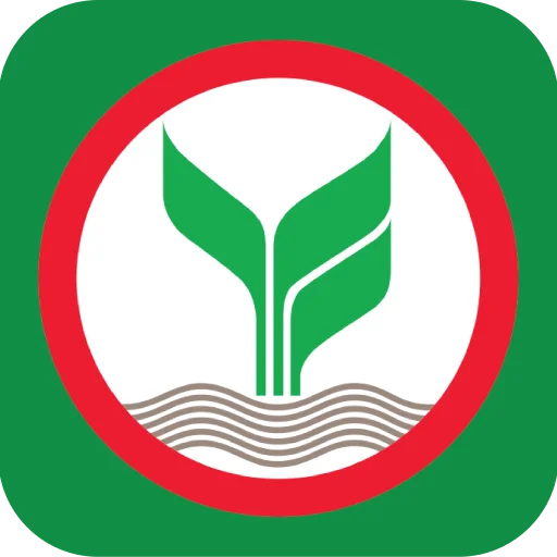 ธนาคารกสิกร