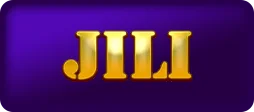 ค่ายjili