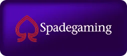 ค่ายspadgaming