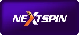 ค่ายnextspin