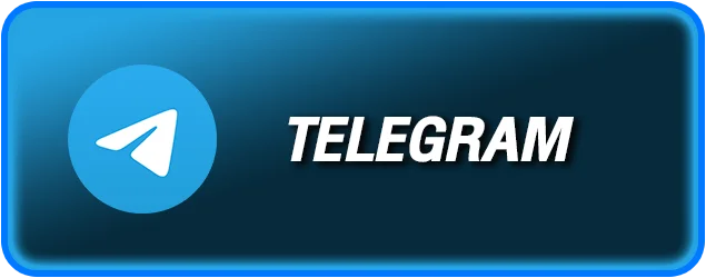 ติดต่อ Telegram