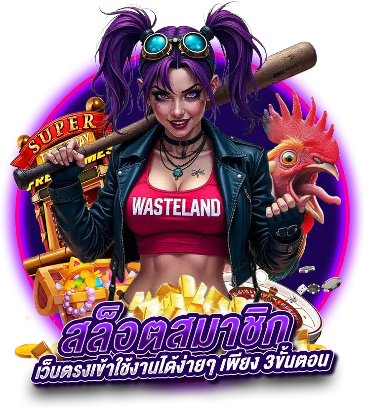 สมัครสมาชิก ลาฟ168 ง่ายๆ ใน 4 ขั้นตอน