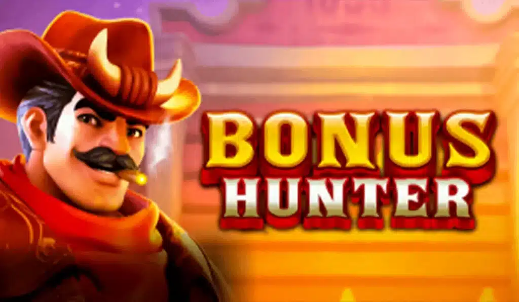 Bonus Hunter