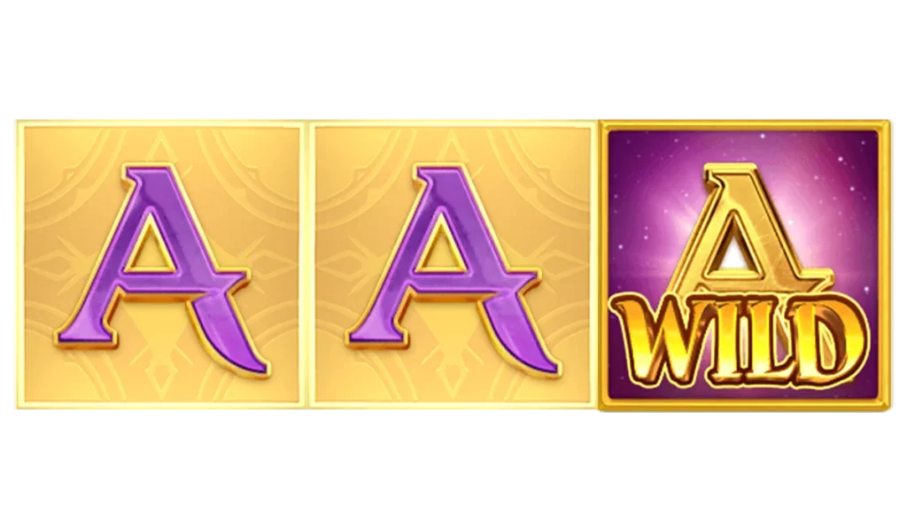 Midas Fortune ฟีเจอร์ตัวช่วยพิเศษ ทอง